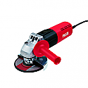 FLEX L-1109 FE